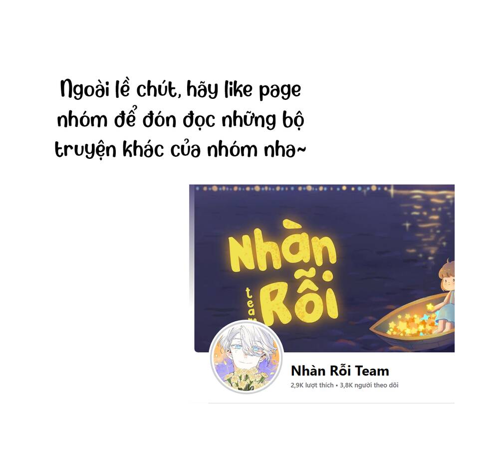 Một Ngày Với Em Gái Rinko Chapter 24 - Trang 2