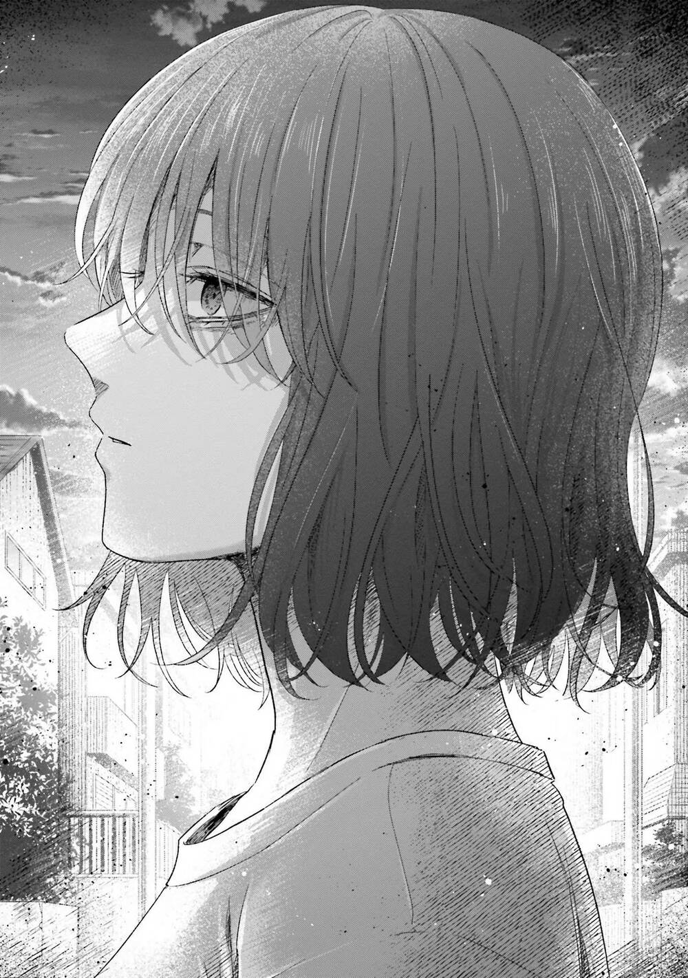 Một Ngày Với Em Gái Rinko Chapter 18.2 - Trang 2