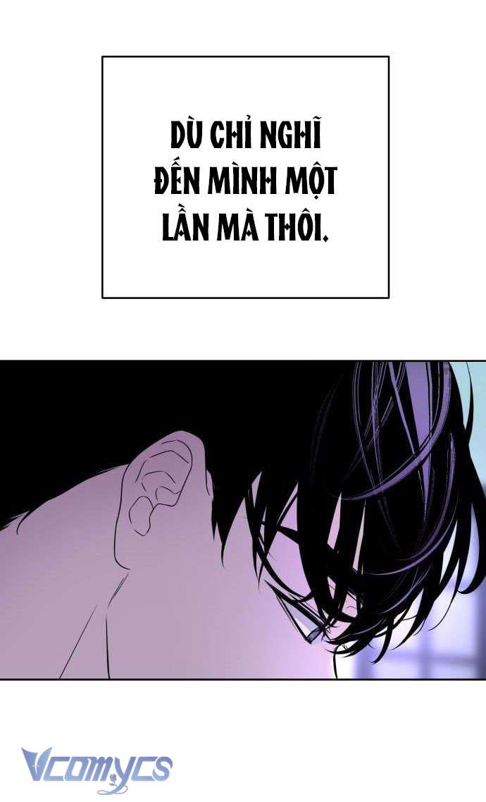 Em Đã Tìm Kiếm Cả Ngàn Năm Nay Chapter 47 - Trang 2