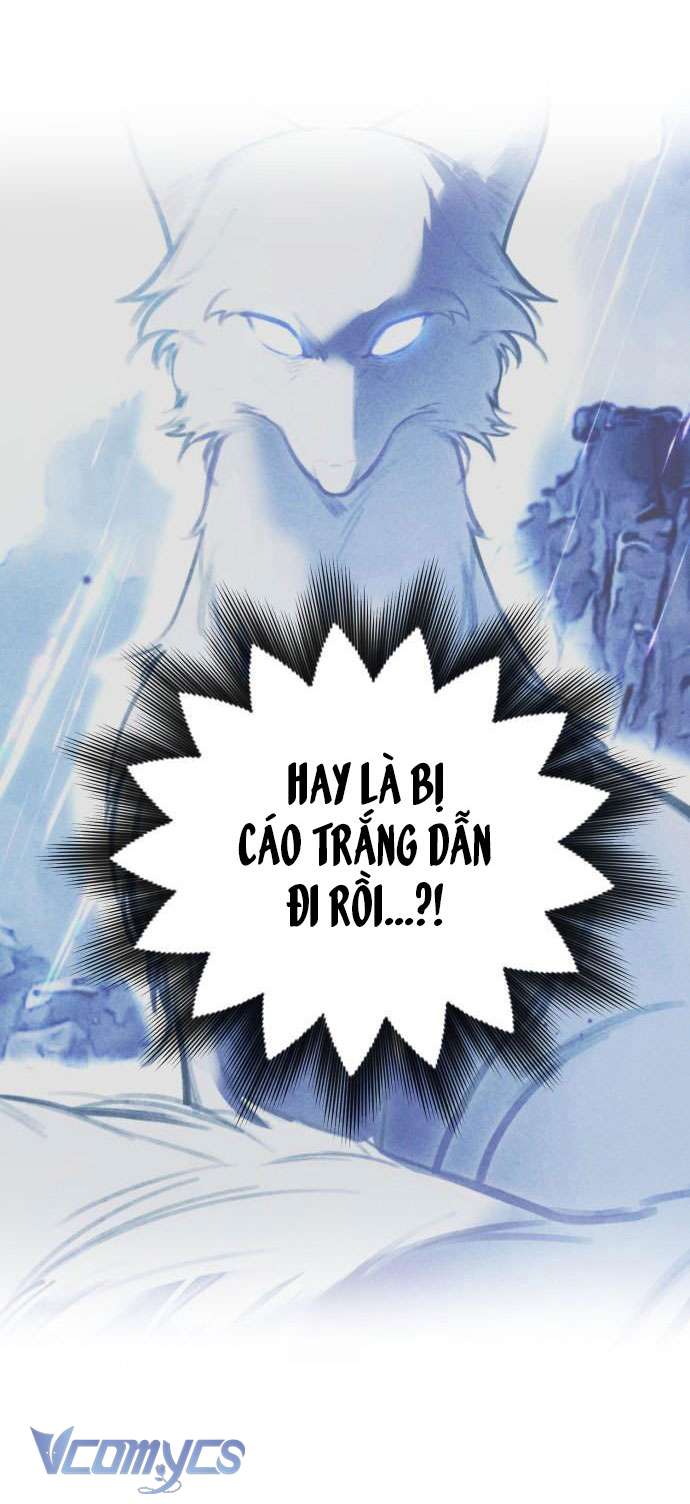 Em Đã Tìm Kiếm Cả Ngàn Năm Nay Chapter 46 - Trang 2