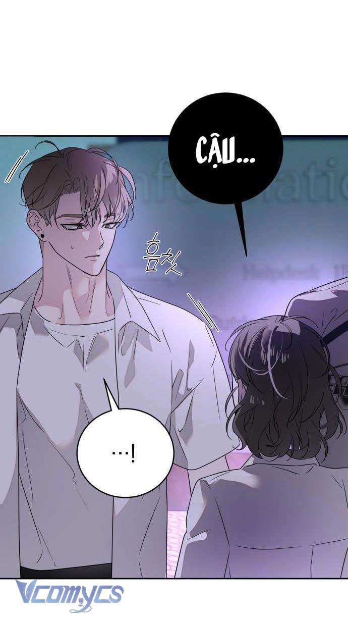 Em Đã Tìm Kiếm Cả Ngàn Năm Nay Chapter 46 - Trang 2