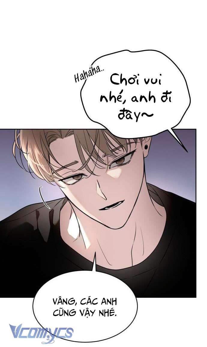 Em Đã Tìm Kiếm Cả Ngàn Năm Nay Chapter 42 - Trang 2