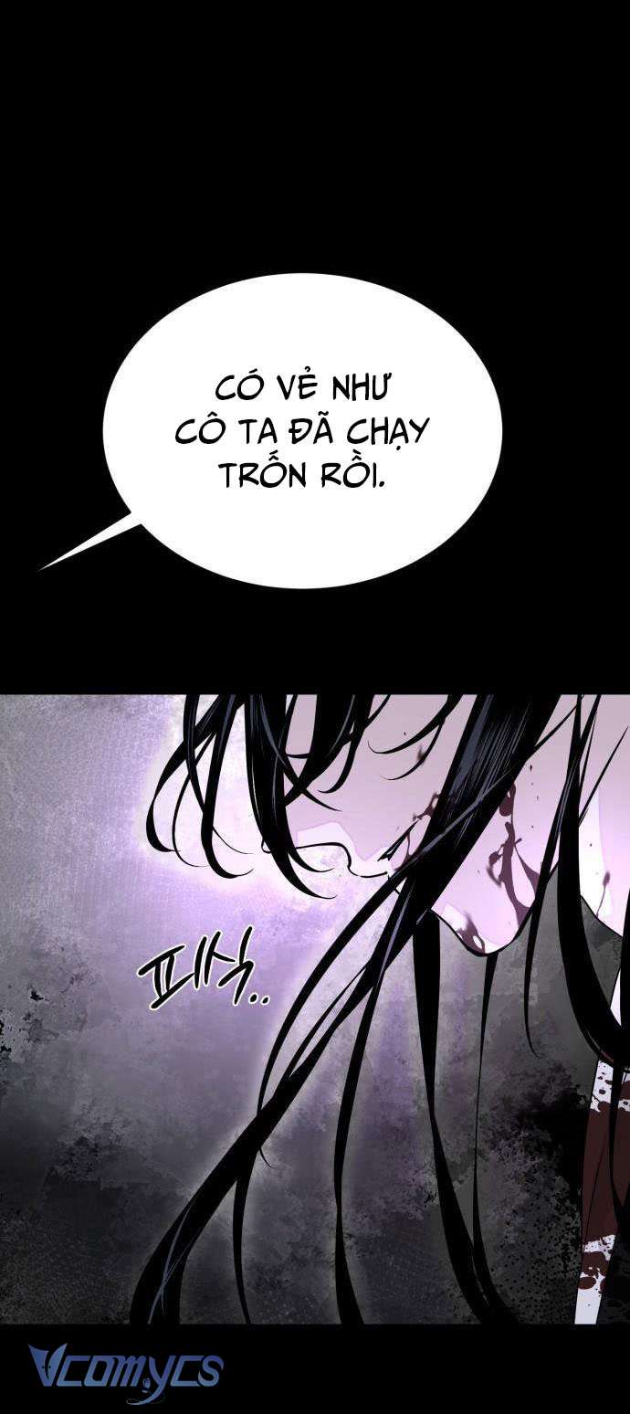 Em Đã Tìm Kiếm Cả Ngàn Năm Nay Chapter 39 - Trang 2