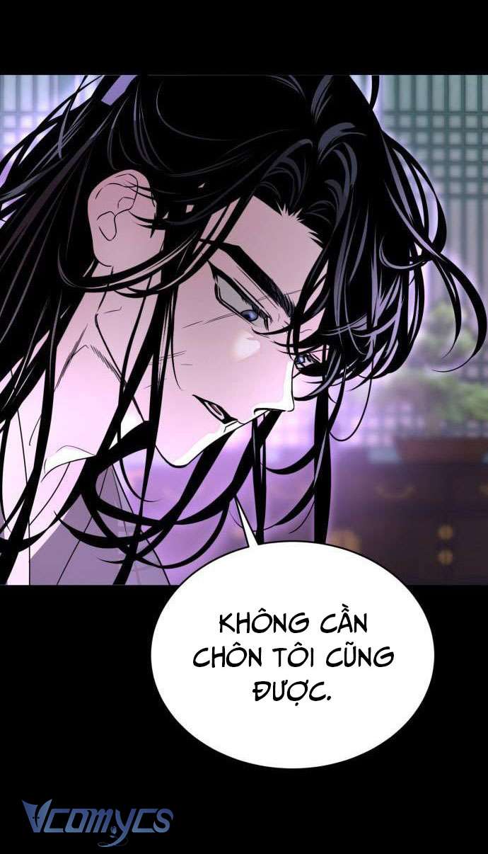 Em Đã Tìm Kiếm Cả Ngàn Năm Nay Chapter 38 - Trang 2