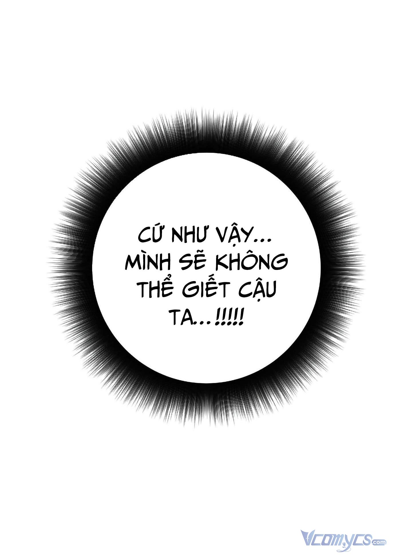 Em Đã Tìm Kiếm Cả Ngàn Năm Nay Chapter 6 - Trang 2