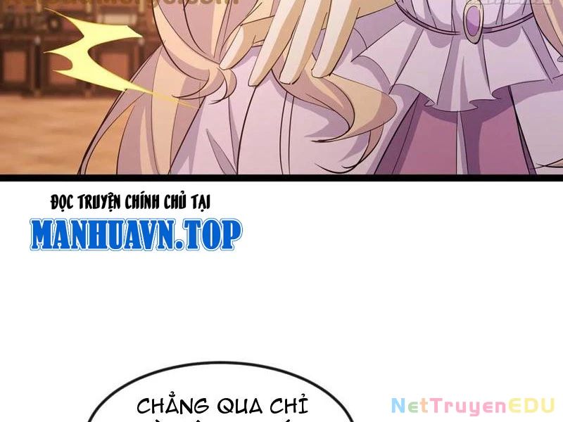 Thần Minh Trở Lại: Ta Có Trong Tay Triệu Vạn Chư Thần! Chapter 36 - Trang 2