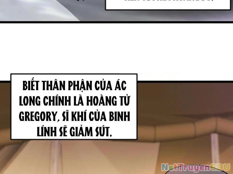 Thần Minh Trở Lại: Ta Có Trong Tay Triệu Vạn Chư Thần! Chapter 36 - Trang 2