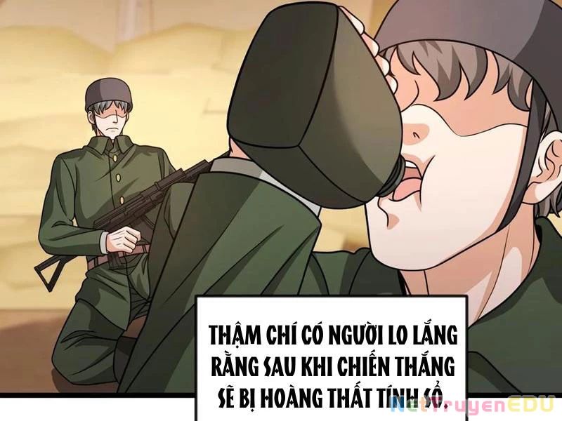 Thần Minh Trở Lại: Ta Có Trong Tay Triệu Vạn Chư Thần! Chapter 36 - Trang 2