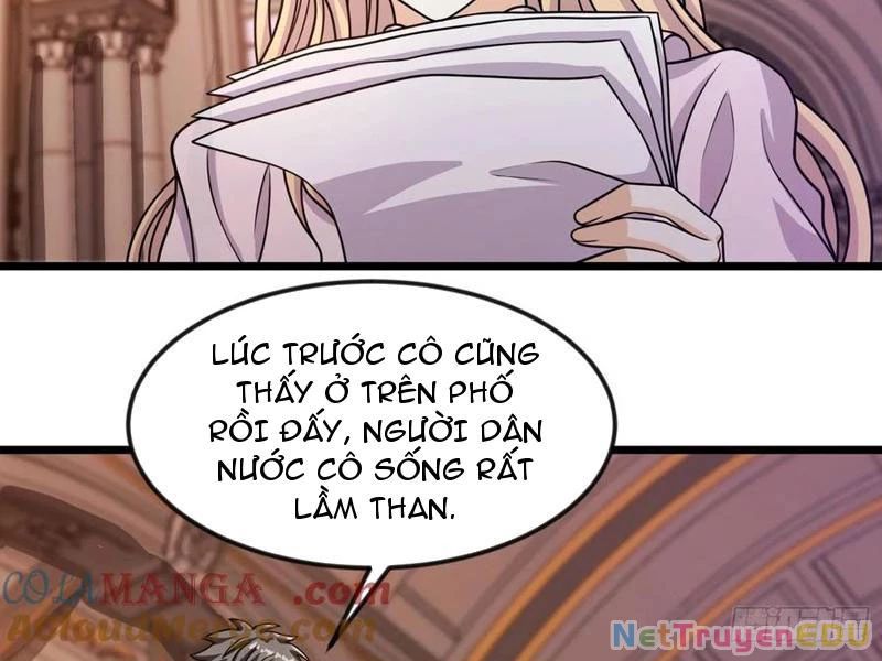 Thần Minh Trở Lại: Ta Có Trong Tay Triệu Vạn Chư Thần! Chapter 36 - Trang 2