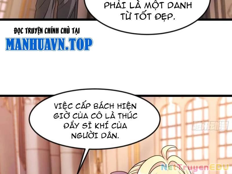 Thần Minh Trở Lại: Ta Có Trong Tay Triệu Vạn Chư Thần! Chapter 36 - Trang 2