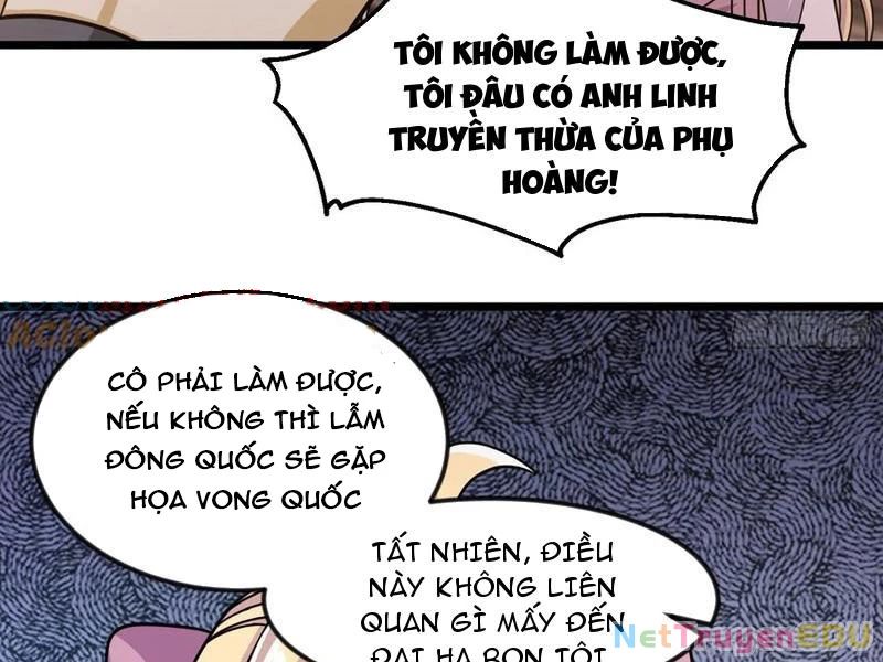 Thần Minh Trở Lại: Ta Có Trong Tay Triệu Vạn Chư Thần! Chapter 36 - Trang 2