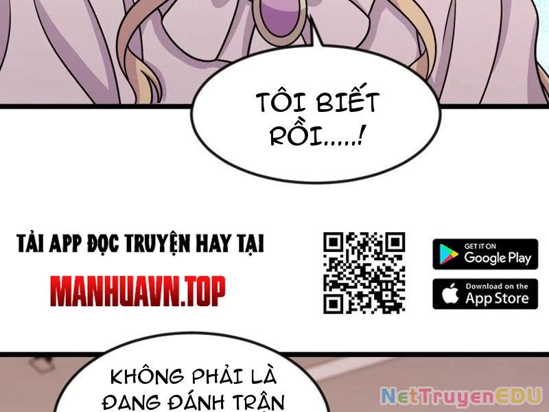 Thần Minh Trở Lại: Ta Có Trong Tay Triệu Vạn Chư Thần! Chapter 36 - Trang 2