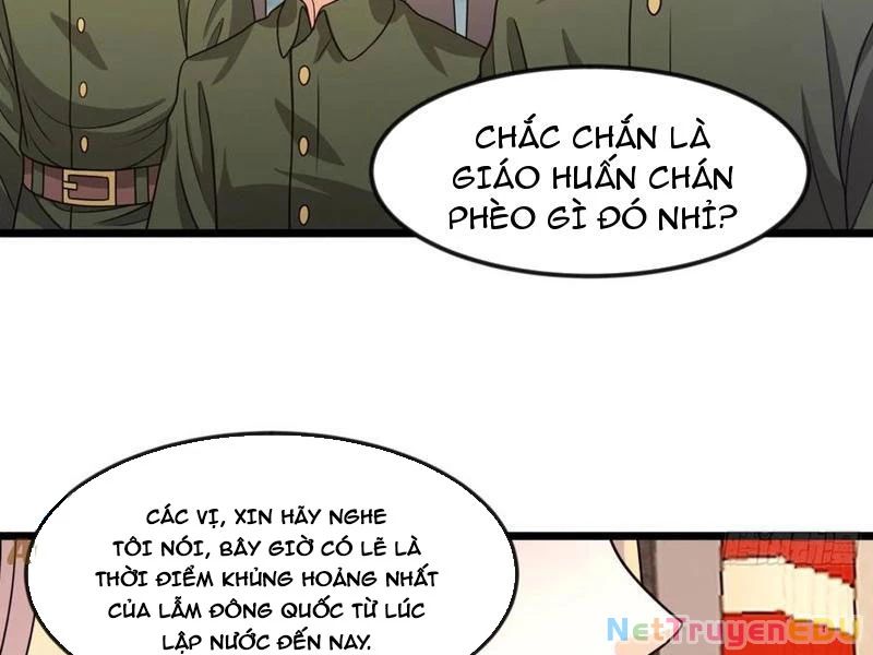 Thần Minh Trở Lại: Ta Có Trong Tay Triệu Vạn Chư Thần! Chapter 36 - Trang 2