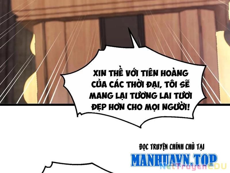 Thần Minh Trở Lại: Ta Có Trong Tay Triệu Vạn Chư Thần! Chapter 36 - Trang 2