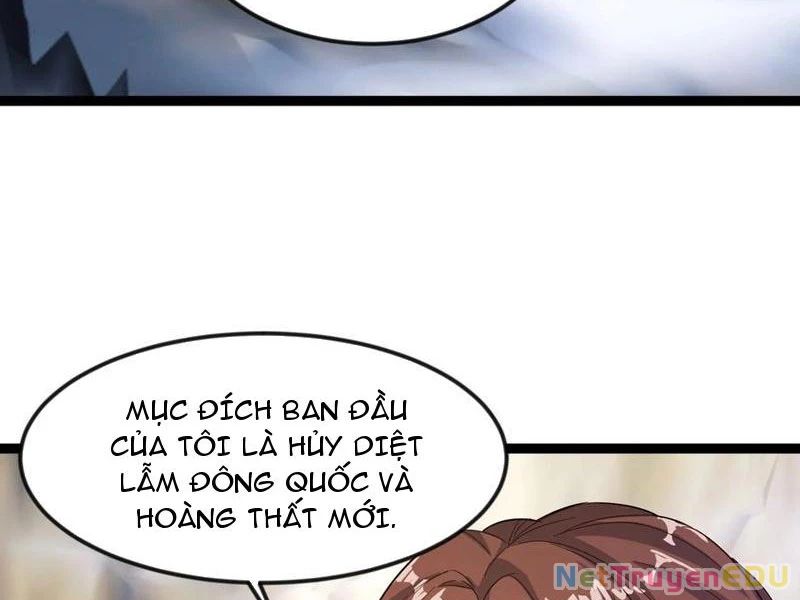 Thần Minh Trở Lại: Ta Có Trong Tay Triệu Vạn Chư Thần! Chapter 36 - Trang 2