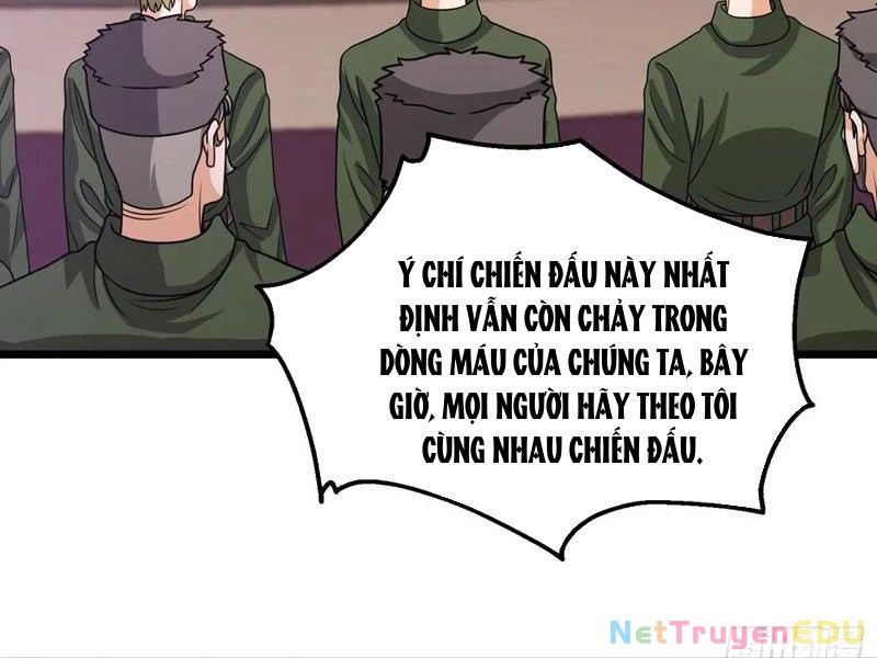 Thần Minh Trở Lại: Ta Có Trong Tay Triệu Vạn Chư Thần! Chapter 36 - Trang 2