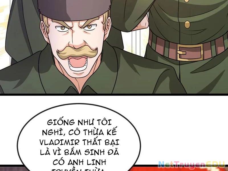 Thần Minh Trở Lại: Ta Có Trong Tay Triệu Vạn Chư Thần! Chapter 36 - Trang 2