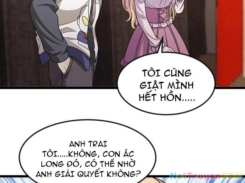 Thần Minh Trở Lại: Ta Có Trong Tay Triệu Vạn Chư Thần! Chapter 36 - Trang 2