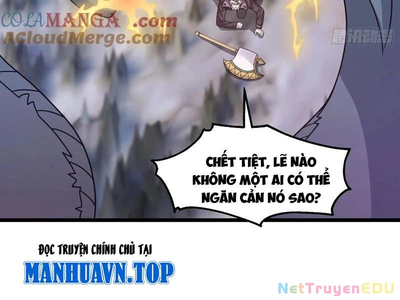 Thần Minh Trở Lại: Ta Có Trong Tay Triệu Vạn Chư Thần! Chapter 36 - Trang 2