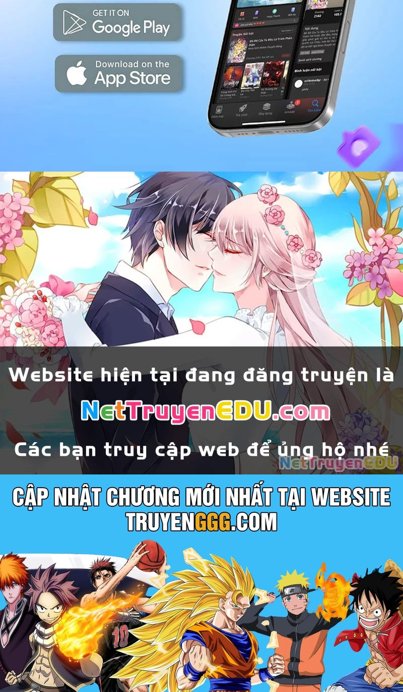 Thần Minh Trở Lại: Ta Có Trong Tay Triệu Vạn Chư Thần! Chapter 36 - Trang 2