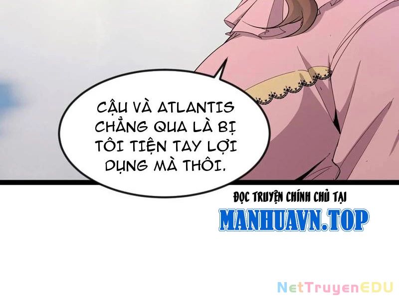 Thần Minh Trở Lại: Ta Có Trong Tay Triệu Vạn Chư Thần! Chapter 36 - Trang 2