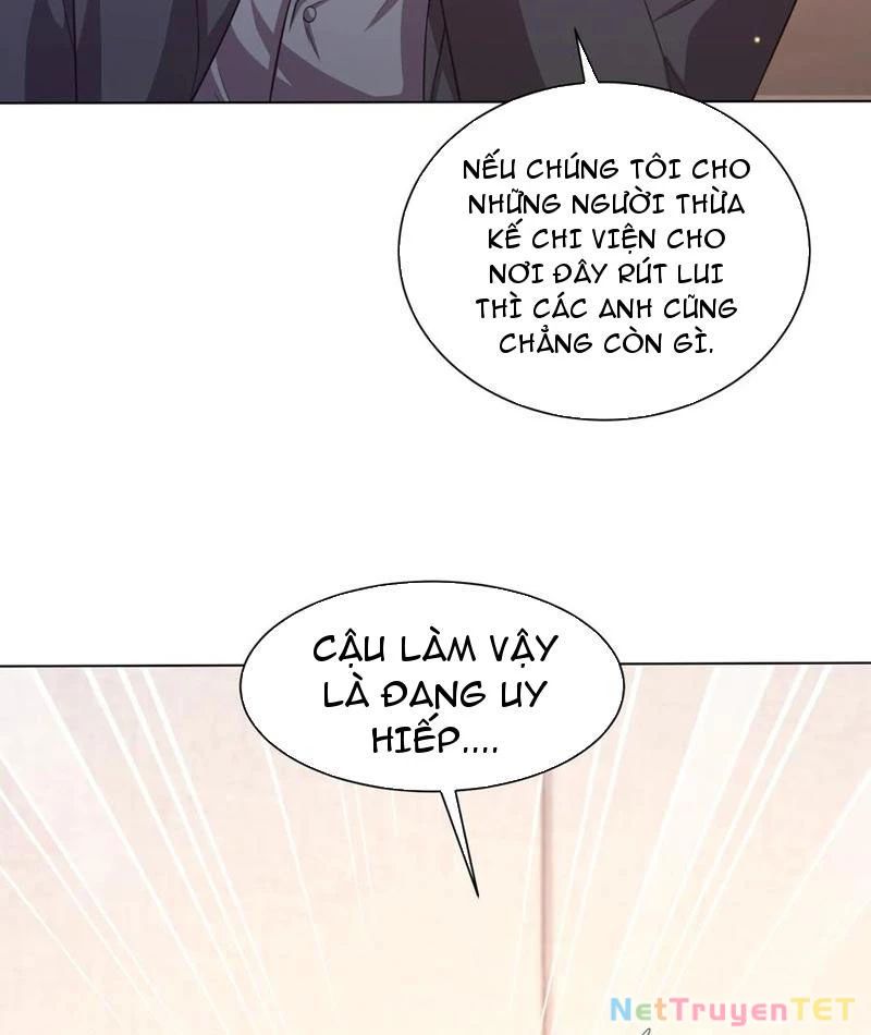 Thần Minh Trở Lại: Ta Có Trong Tay Triệu Vạn Chư Thần! Chapter 28 - Trang 2