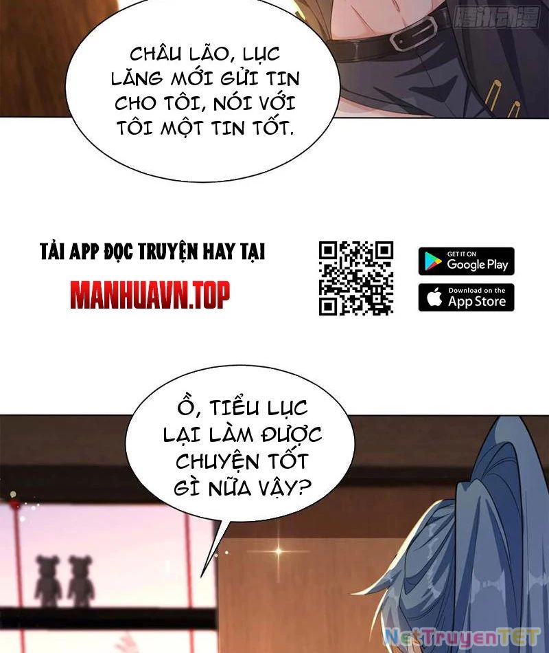 Thần Minh Trở Lại: Ta Có Trong Tay Triệu Vạn Chư Thần! Chapter 28 - Trang 2