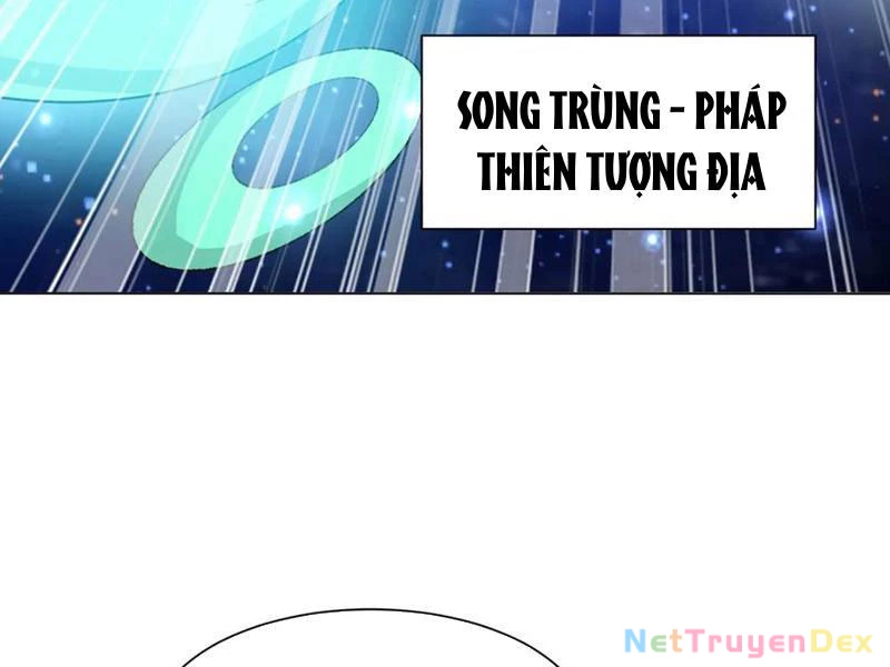 Thần Minh Trở Lại: Ta Có Trong Tay Triệu Vạn Chư Thần! Chapter 26 - Trang 2