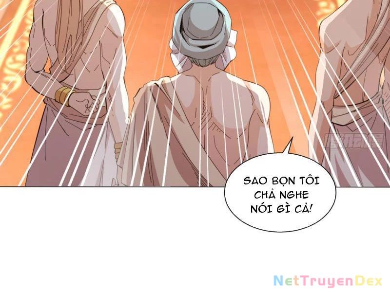 Thần Minh Trở Lại: Ta Có Trong Tay Triệu Vạn Chư Thần! Chapter 25 - Trang 2