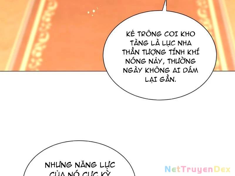 Thần Minh Trở Lại: Ta Có Trong Tay Triệu Vạn Chư Thần! Chapter 25 - Trang 2