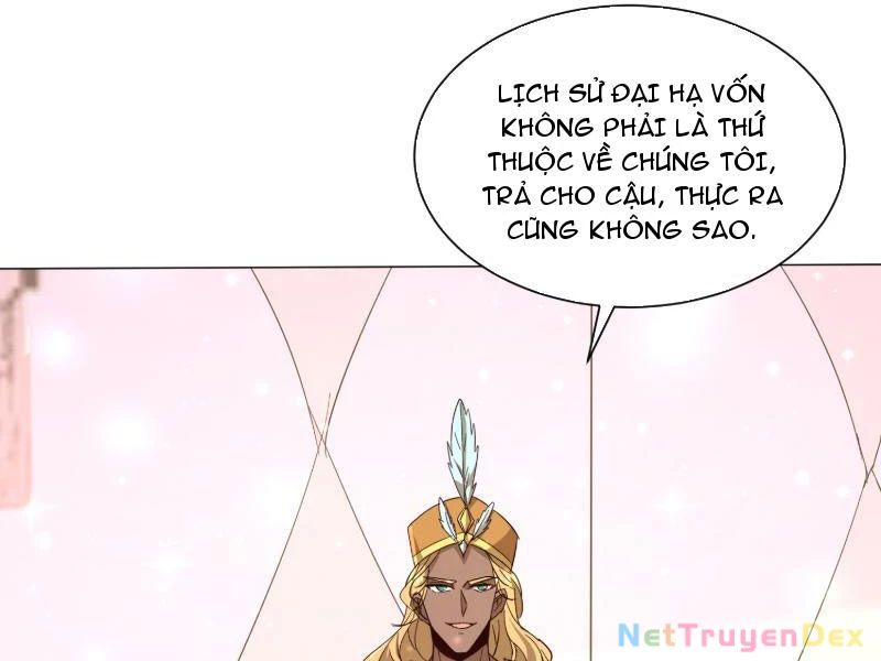 Thần Minh Trở Lại: Ta Có Trong Tay Triệu Vạn Chư Thần! Chapter 25 - Trang 2