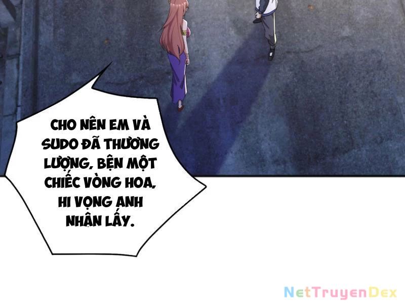 Thần Minh Trở Lại: Ta Có Trong Tay Triệu Vạn Chư Thần! Chapter 24 - Trang 2