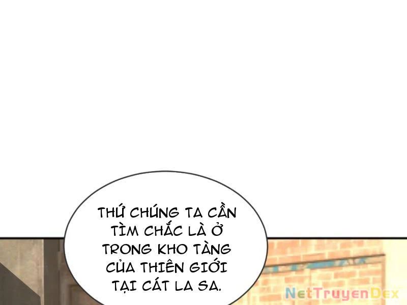 Thần Minh Trở Lại: Ta Có Trong Tay Triệu Vạn Chư Thần! Chapter 24 - Trang 2