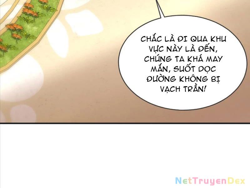 Thần Minh Trở Lại: Ta Có Trong Tay Triệu Vạn Chư Thần! Chapter 24 - Trang 2