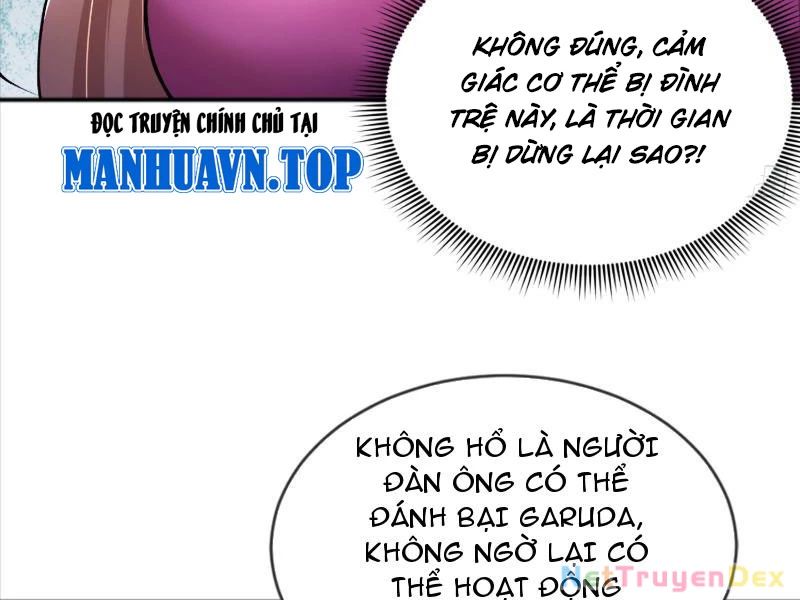 Thần Minh Trở Lại: Ta Có Trong Tay Triệu Vạn Chư Thần! Chapter 24 - Trang 2