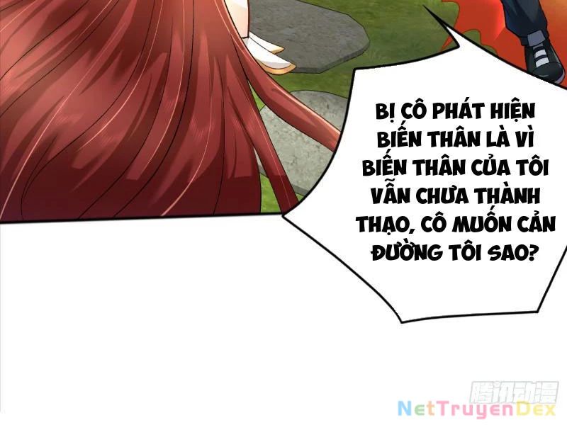 Thần Minh Trở Lại: Ta Có Trong Tay Triệu Vạn Chư Thần! Chapter 24 - Trang 2