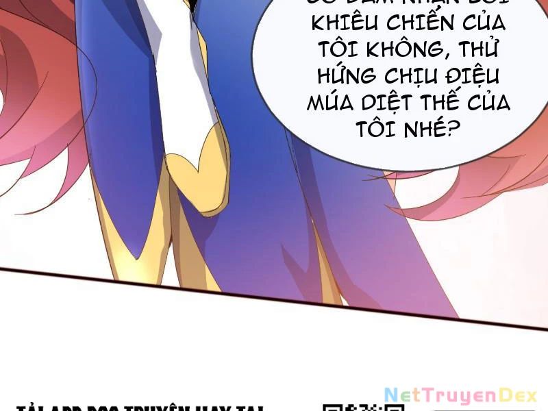 Thần Minh Trở Lại: Ta Có Trong Tay Triệu Vạn Chư Thần! Chapter 24 - Trang 2