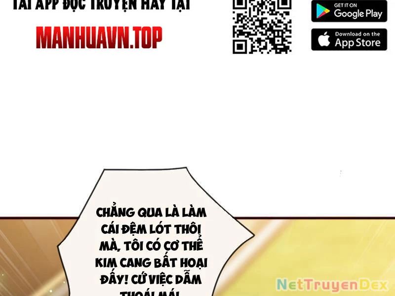 Thần Minh Trở Lại: Ta Có Trong Tay Triệu Vạn Chư Thần! Chapter 24 - Trang 2