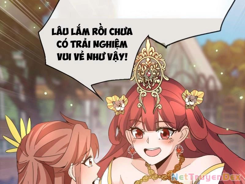 Thần Minh Trở Lại: Ta Có Trong Tay Triệu Vạn Chư Thần! Chapter 24 - Trang 2