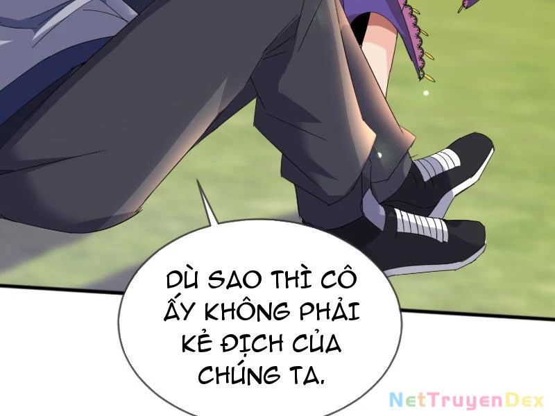 Thần Minh Trở Lại: Ta Có Trong Tay Triệu Vạn Chư Thần! Chapter 24 - Trang 2