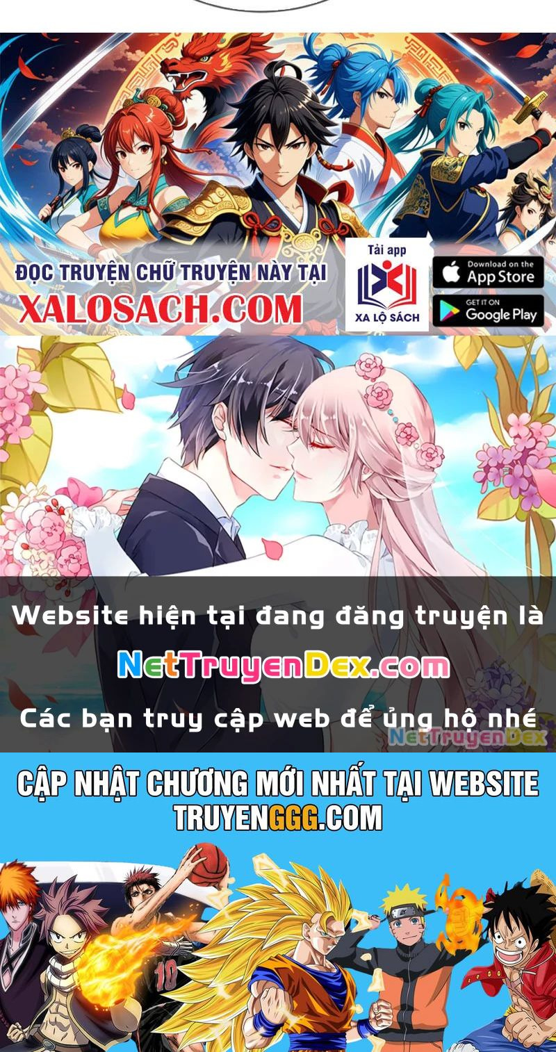 Thần Minh Trở Lại: Ta Có Trong Tay Triệu Vạn Chư Thần! Chapter 24 - Trang 2