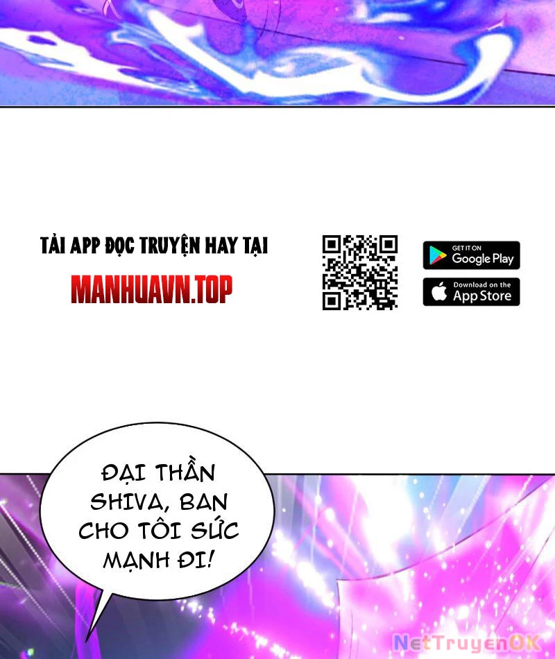 Thần Minh Trở Lại: Ta Có Trong Tay Triệu Vạn Chư Thần! Chapter 15 - Trang 2