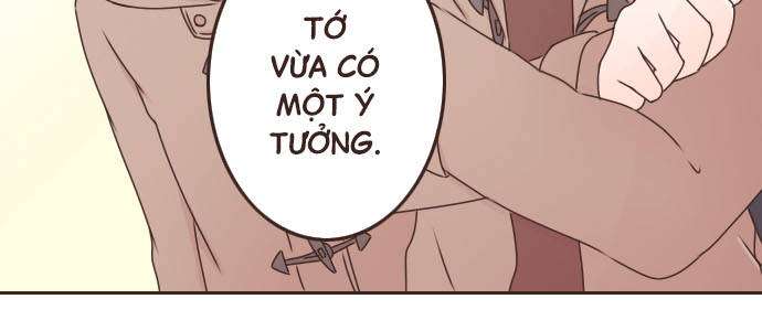 Cô Vợ Thanh Mai Trúc Mã Chapter 69 - Trang 2