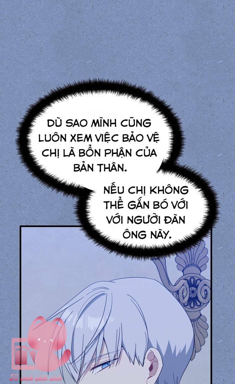 Cô Vợ Thanh Mai Trúc Mã Chapter 64 - Trang 2