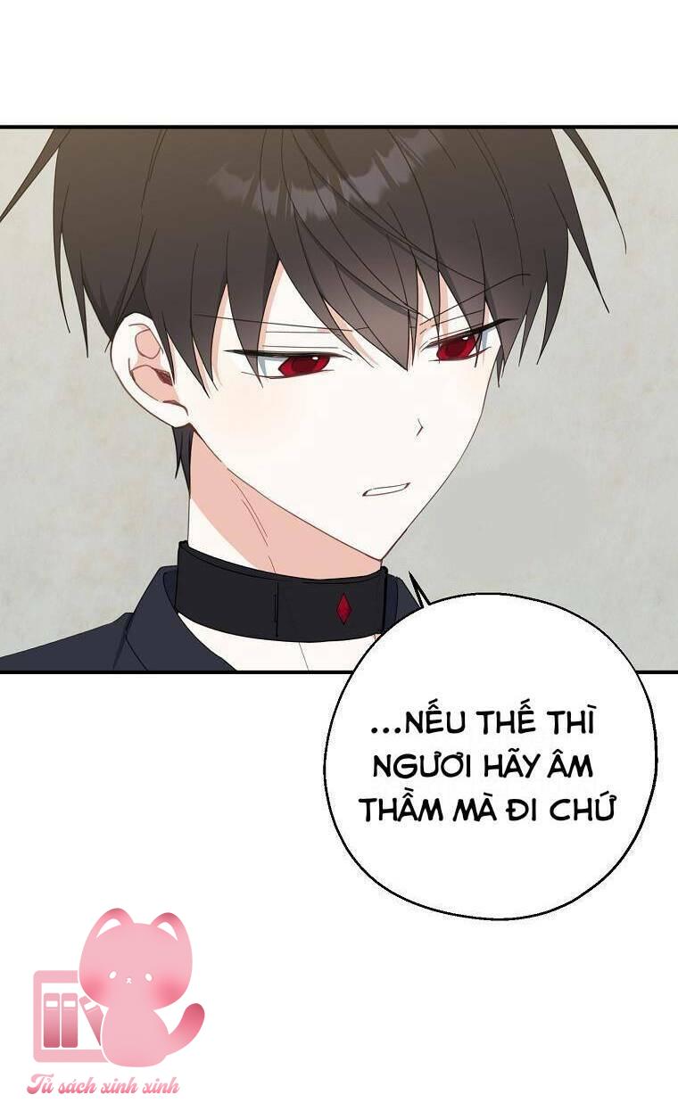 Cô Vợ Thanh Mai Trúc Mã Chapter 64 - Trang 2