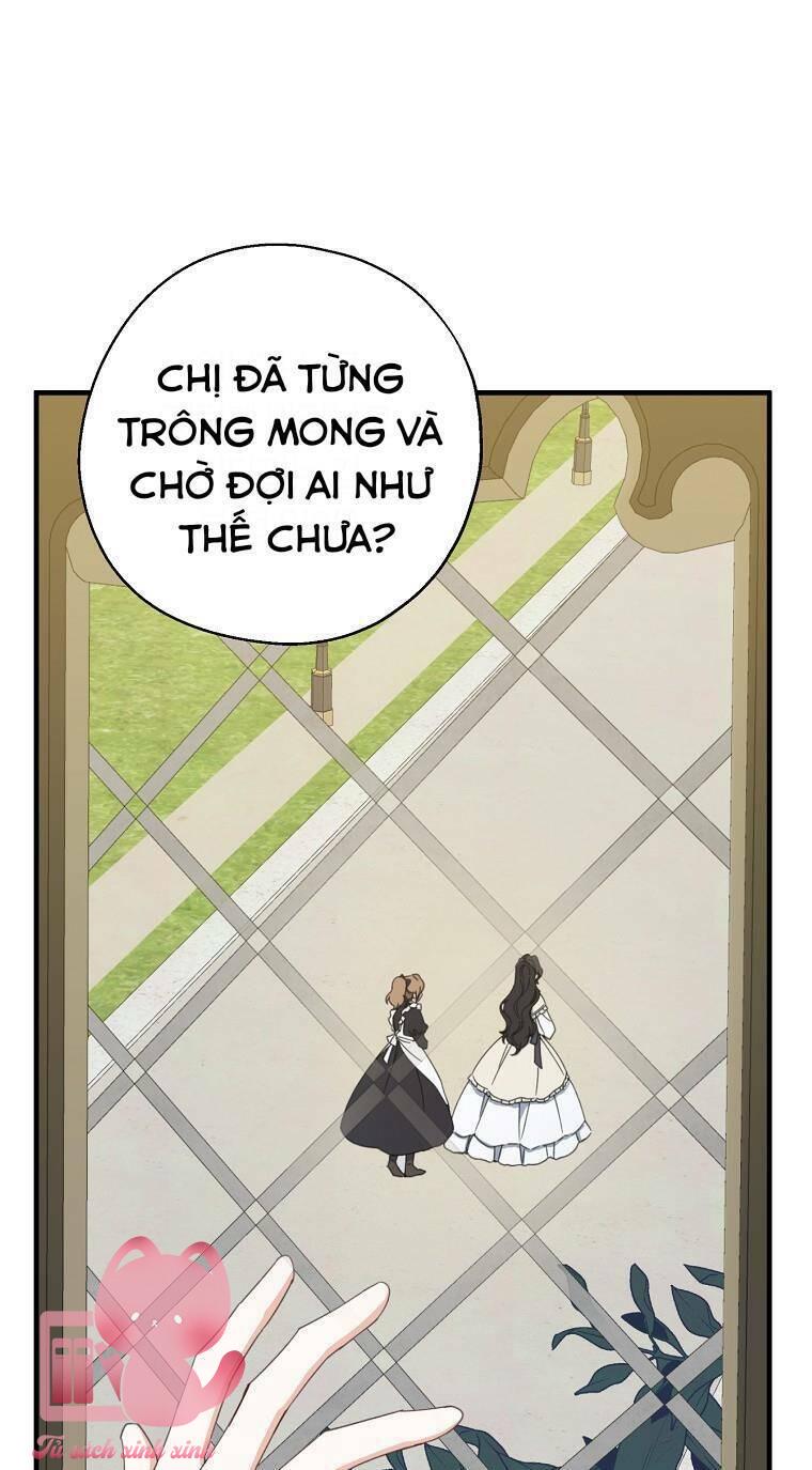 Cô Vợ Thanh Mai Trúc Mã Chapter 64 - Trang 2