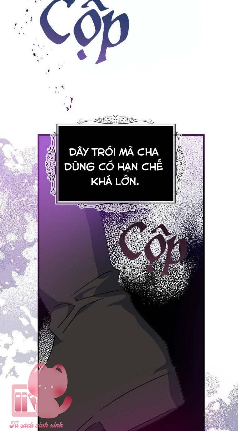 Cô Vợ Thanh Mai Trúc Mã Chapter 64 - Trang 2