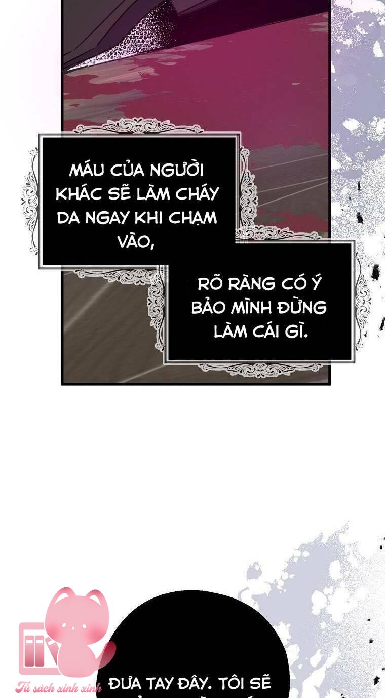 Cô Vợ Thanh Mai Trúc Mã Chapter 64 - Trang 2