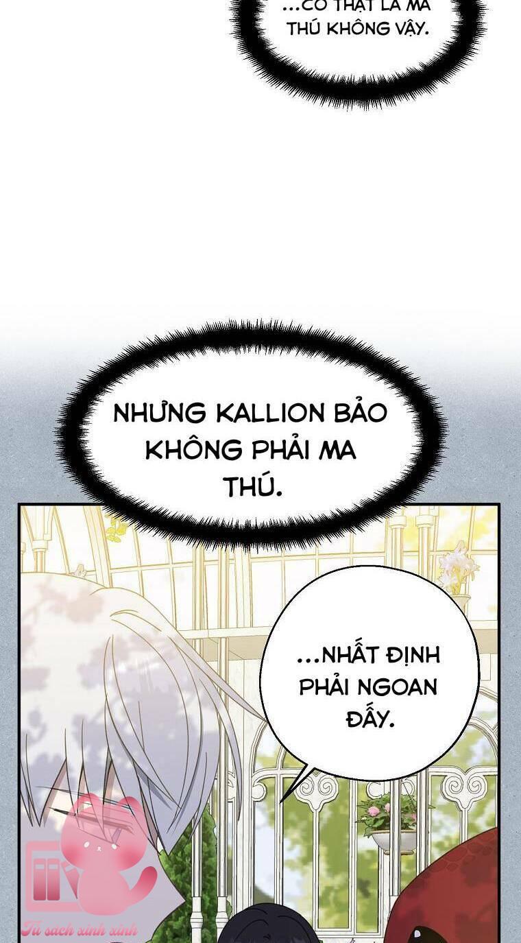 Cô Vợ Thanh Mai Trúc Mã Chapter 64 - Trang 2