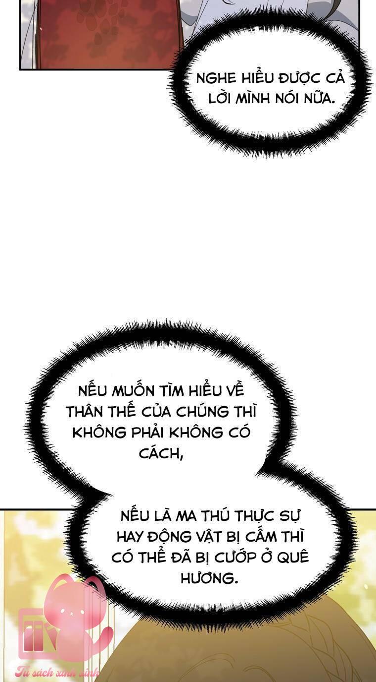 Cô Vợ Thanh Mai Trúc Mã Chapter 64 - Trang 2